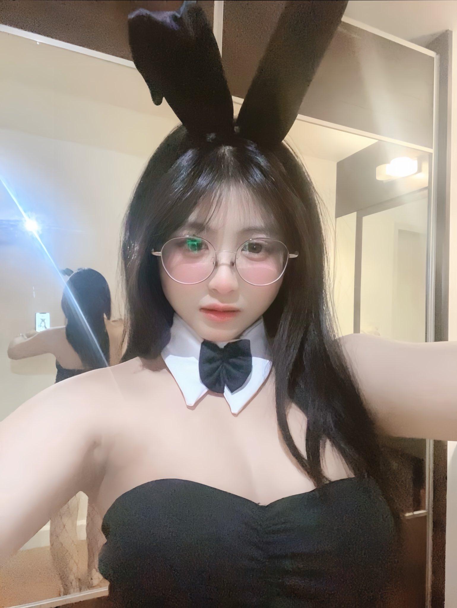 Photo sexy Onlyfans Leak Hot Girl Bikini Sexy Big Butts, Ảnh sexy gái xinh vú to, Ngắm ảnh hot girl nóng bỏng vú to gợi tình, Ảnh sexy gái đẹp ngực bự, Tổng hợp ảnh hot girl Bikini Sexy vếu bự nóng bỏng, Tuyển tập ảnh nóng hot girl bikini sexy ngực bự nóng bỏng, Ảnh sex gái xinh Bikini, Ngắm ảnh gái xinh 18 Bikini Sexy ĐẸP Mê, Tổng hợp ảnh gợi cảm gái xinh Bikini sexy da trắng mông căng lọt khe, Meikoui OnlyFans gái xinh Hàn Quốc khoe ảnh Bikini nude sexy nóng bỏng ngực to mông cong, Ảnh gái xinh Bikini Việt sexy, Ảnh gái xinh Bikini ren sexy, Ảnh gái xinh Bikini sexy nóng bỏng, Gái xinh Việt Nam khỏe ảnh nóng Bikini Sexy nóng bỏng lộ lông mu, Ngắm trọn bộ ảnh gái xinh Bikini Sexy lộ lông mu mông cong gợi cảm Nứng Quá, Ảnh nóng gái xinh Bikini sexy lộ lông bướm, Tổng hợp ảnh nóng gái xinh Việt Nam Bikini Sexy Nóng Bỏng, Ảnh Gái Xinh Hàn Quốc Sexy Ria 리아 Korean Bikini Onlyfans Sexy Gợi Cảm, Ảnh nóng gái xinh hot girl tiktok Hường Hêu bikini sexy cận cảnh nóng chảy nước, Tổng hợp ảnh Bikini Sexy của gái xinh tuổi teen Việt Nam body ngon nóng bỏng, Tổng hợp ảnh gái xinh Bikini sexy Việt Nam tuổi 18, Ảnh gái xinh mặc đồ lót đẹp, Tổng hợp ảnh gái xinh tik tok mặc đồ lót khoe vú đẹp gợi cảm, Tổng hợp ảnh nóng sexy gái xinh teen girl Trung Quốc mặc đồ lót Cực ĐẸP, Ngắm ảnh nóng hot girl tuổi teen gái xinh Nga Russian mặc đồ lót BIkini sexy show vú đẹp, Bộ sưu tập ảnh gái xinh sexy quyến rũ, Ngắm ảnh gái xinh tạo dáng quyến rũ từ phía sau, Hình ảnh gái xinh 18, Ảnh gái xinh 18+ Việt háng rộng bướm múp, Ngắm ảnh gái xinh 18+ bướm múp, Ảnh nóng Nude 18+ gái xinh 10X Trung Quốc, Ảnh gái xinh 18 sexy, Ảnh gái xinh 18 lọt khe