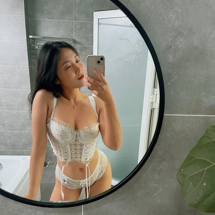 Photo sexy Onlyfans Leak Hot Girl Bikini Sexy Big Butts, Ảnh sexy gái xinh vú to, Ngắm ảnh hot girl nóng bỏng vú to gợi tình, Ảnh sexy gái đẹp ngực bự, Tổng hợp ảnh hot girl Bikini Sexy vếu bự nóng bỏng, Tuyển tập ảnh nóng hot girl bikini sexy ngực bự nóng bỏng, Ảnh sex gái xinh Bikini, Ngắm ảnh gái xinh 18 Bikini Sexy ĐẸP Mê, Tổng hợp ảnh gợi cảm gái xinh Bikini sexy da trắng mông căng lọt khe, Meikoui OnlyFans gái xinh Hàn Quốc khoe ảnh Bikini nude sexy nóng bỏng ngực to mông cong, Ảnh gái xinh Bikini Việt sexy, Ảnh gái xinh Bikini ren sexy, Ảnh gái xinh Bikini sexy nóng bỏng, Gái xinh Việt Nam khỏe ảnh nóng Bikini Sexy nóng bỏng lộ lông mu, Ngắm trọn bộ ảnh gái xinh Bikini Sexy lộ lông mu mông cong gợi cảm Nứng Quá, Ảnh nóng gái xinh Bikini sexy lộ lông bướm, Tổng hợp ảnh nóng gái xinh Việt Nam Bikini Sexy Nóng Bỏng, Ảnh Gái Xinh Hàn Quốc Sexy Ria 리아 Korean Bikini Onlyfans Sexy Gợi Cảm, Ảnh nóng gái xinh hot girl tiktok Hường Hêu bikini sexy cận cảnh nóng chảy nước, Tổng hợp ảnh Bikini Sexy của gái xinh tuổi teen Việt Nam body ngon nóng bỏng, Tổng hợp ảnh gái xinh Bikini sexy Việt Nam tuổi 18, Ảnh gái xinh mặc đồ lót đẹp, Tổng hợp ảnh gái xinh tik tok mặc đồ lót khoe vú đẹp gợi cảm, Tổng hợp ảnh nóng sexy gái xinh teen girl Trung Quốc mặc đồ lót Cực ĐẸP, Ngắm ảnh nóng hot girl tuổi teen gái xinh Nga Russian mặc đồ lót BIkini sexy show vú đẹp, Bộ sưu tập ảnh gái xinh sexy quyến rũ, Ngắm ảnh gái xinh tạo dáng quyến rũ từ phía sau, Hình ảnh gái xinh 18, Ảnh gái xinh 18+ Việt háng rộng bướm múp, Ngắm ảnh gái xinh 18+ bướm múp, Ảnh nóng Nude 18+ gái xinh 10X Trung Quốc, Ảnh gái xinh 18 sexy, Ảnh gái xinh 18 lọt khe