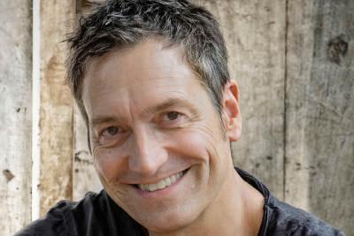 Dieter Nuhr