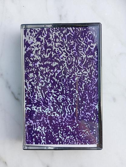 Posted media