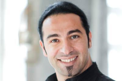 Bülent Ceylan