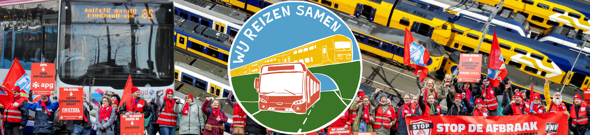 OV staking 24 juni 2026