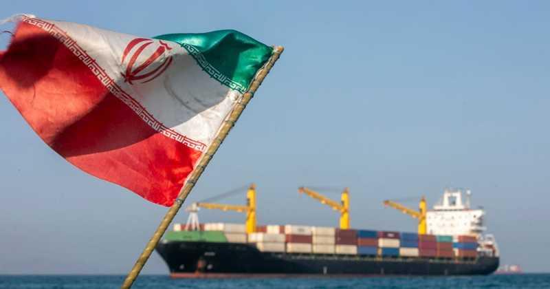 All the ways the US-Iran deal wont fix Europes energy problemsTwelve million barrels of oil a day wont magically reappear on the market even if the pact holds. #News #Iran #Europe #Kpler