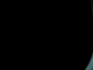 China, Test Nummer. 6 1967
Quelle: https://www.youtube.com/watch?v=0RsMjpSJ3jw
Lizenz: Public domain