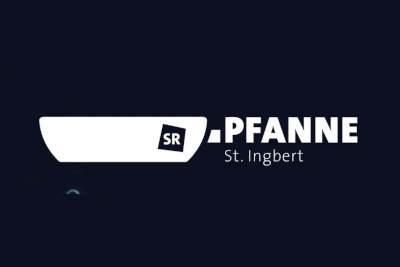 St. Ingberter Pfanne