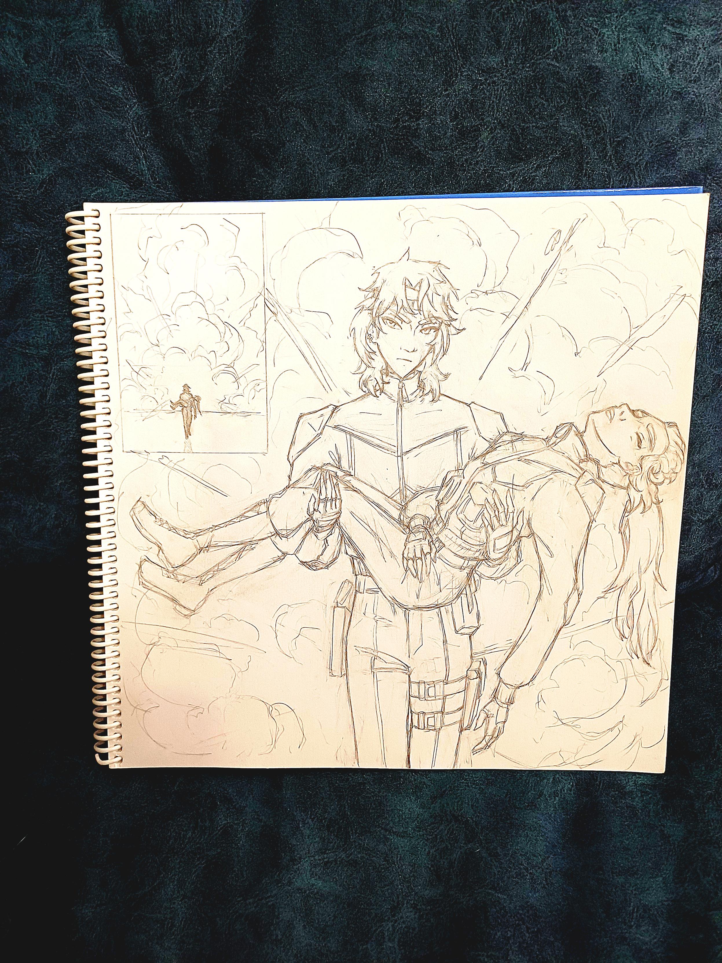 Link Preview Image