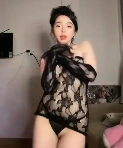 Full clip hot girl Naomii BIGO LIVE lộ hàng múp sexy, Clip sex Naomii BIGO LIVE, Clip sexy hot girl Naomii MMLive lộ bím múp, Clip Naomii Livestream reveal nipples and pussy, Clip Naomii YYLIVE 2026, Clip hot teen Naomii MMLive 2026, Full live hot teen girl Naomii BIGO LIVE sexy dance So Hot, Clip gái xinh Naomii lọt khe sexy dance BIGO LIVE, Gái xinh lọt khe nhảy sexy, Clip of pretty girl Naomii showing off her cleavage and dancing sexily on BIGO LIVE, Pretty girl showing off her cleavage and dancing sexily, Clip girl xinh Naomii BIGO LIVE lộ hàng, Full live hot Naomii YYLive lộ silip nóng bỏng, Naomii reveals her sexy underwear on BIGO, Clip hot girl Naomii sexy dance váy ren xuyên thấu lộ hàng, Clip gái teen xinh Naomii Bigo Live, Clip Naomii sexy dance xuyên thấu, Clip hot girl Naomii mặc quần silip xuyên thấu lộ bím múp không lông, Naomii 09 SwagLive, Video live sex Full Live Clip Naomii MMLive 2026, Full clip hot Naomii 2026, Clip hot girl Naomii YYLive sexy 2026, Naomii 09 YYLive, Clip hot girl Naomii sexy, Clip hot teen Naomii 2k sexy dance lộ lông mu đen xì, Clip gái xinh Viet Nam Naomii 09 siêu phẩm vếu đẹp thả rông không thể rời mắt, Gái xinh Naomii sexy dance lộ vú hồng hào, Hot girl Naomii 09 sexy show ảnh quần lót lọt khe, Clip gái xinh Naomii 09 sơ mi trắng phanh ngực khoe cặp vếu căng mọng, Full live hot Naomii 06, Clip Naomii stripchat leak, Clip idol Tiktoker Naomii thả rông vú nhảy sexy dance cởi váy gợi tình, Full live hot sexy Naomii, Clip sexy Naomii 2026, Gái xinh tiktok Naomii 09 khoe bím múp lọt khe, Clip gái xinh Naomii sexy dance lộ lông mu, Naomii 09 MMLive, Clip hot sexy Naomii 2026, Clip Naomii onlyfans leak, Full live hot Naomii show big boobs, Clip idol hot girl Tiktoker Naomii 09 show vu nóng bỏng nhảy sexy lo hang bim mup, Clip gái teen hot MXH Naomii show swag live, Gái xinh tiktok Naomii 09 khoe cặp ngực căng mọng gợi cảm, Full live stream Naomii show nipples sexy, Hot girl Naomii thả rông vú đẹp nhảy sexy dance show body khiêu gợi, Clip gái xinh show hàng, Clip gái xinh nhảy khiêu gợi lộ hàng, Clip gái xinh show hàng
