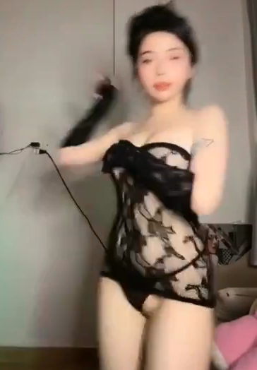 Full clip hot girl Naomii BIGO LIVE lộ hàng múp sexy, Clip sex Naomii BIGO LIVE, Clip sexy hot girl Naomii MMLive lộ bím múp, Clip Naomii Livestream reveal nipples and pussy, Clip Naomii YYLIVE 2026, Clip hot teen Naomii MMLive 2026, Full live hot teen girl Naomii BIGO LIVE sexy dance So Hot, Clip gái xinh Naomii lọt khe sexy dance BIGO LIVE, Gái xinh lọt khe nhảy sexy, Clip of pretty girl Naomii showing off her cleavage and dancing sexily on BIGO LIVE, Pretty girl showing off her cleavage and dancing sexily, Clip girl xinh Naomii BIGO LIVE lộ hàng, Full live hot Naomii YYLive lộ silip nóng bỏng, Naomii reveals her sexy underwear on BIGO, Clip hot girl Naomii sexy dance váy ren xuyên thấu lộ hàng, Clip gái teen xinh Naomii Bigo Live, Clip Naomii sexy dance xuyên thấu, Clip hot girl Naomii mặc quần silip xuyên thấu lộ bím múp không lông, Naomii 09 SwagLive, Video live sex Full Live Clip Naomii MMLive 2026, Full clip hot Naomii 2026, Clip hot girl Naomii YYLive sexy 2026, Naomii 09 YYLive, Clip hot girl Naomii sexy, Clip hot teen Naomii 2k sexy dance lộ lông mu đen xì, Clip gái xinh Viet Nam Naomii 09 siêu phẩm vếu đẹp thả rông không thể rời mắt, Gái xinh Naomii sexy dance lộ vú hồng hào, Hot girl Naomii 09 sexy show ảnh quần lót lọt khe, Clip gái xinh Naomii 09 sơ mi trắng phanh ngực khoe cặp vếu căng mọng, Full live hot Naomii 06, Clip Naomii stripchat leak, Clip idol Tiktoker Naomii thả rông vú nhảy sexy dance cởi váy gợi tình, Full live hot sexy Naomii, Clip sexy Naomii 2026, Gái xinh tiktok Naomii 09 khoe bím múp lọt khe, Clip gái xinh Naomii sexy dance lộ lông mu, Naomii 09 MMLive, Clip hot sexy Naomii 2026, Clip Naomii onlyfans leak, Full live hot Naomii show big boobs, Clip idol hot girl Tiktoker Naomii 09 show vu nóng bỏng nhảy sexy lo hang bim mup, Clip gái teen hot MXH Naomii show swag live, Gái xinh tiktok Naomii 09 khoe cặp ngực căng mọng gợi cảm, Full live stream Naomii show nipples sexy, Hot girl Naomii thả rông vú đẹp nhảy sexy dance show body khiêu gợi, Clip gái xinh show hàng, Clip gái xinh nhảy khiêu gợi lộ hàng, Clip gái xinh show hàng
