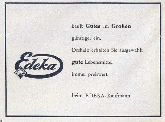 Posted media