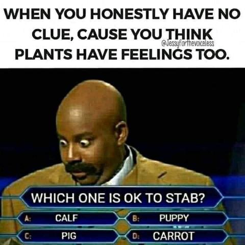 Posted media