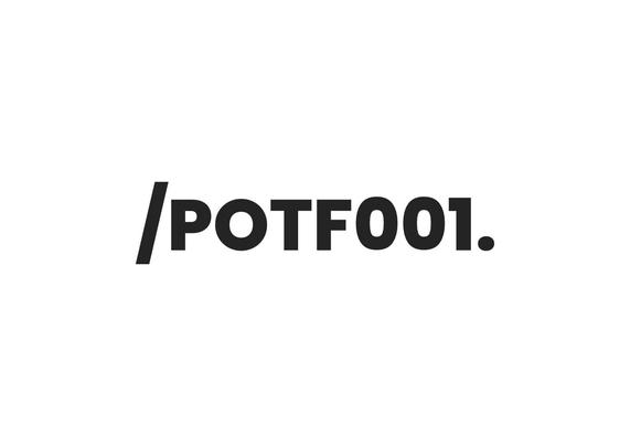 Posted media