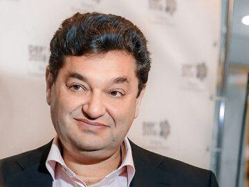 Ukrainian businessman Vadim Yermolaev was reportedly targeted by an explosion in Monaco. An explosive device left in a backpack detonated as a family entered a premises.  #Russia #Monaco