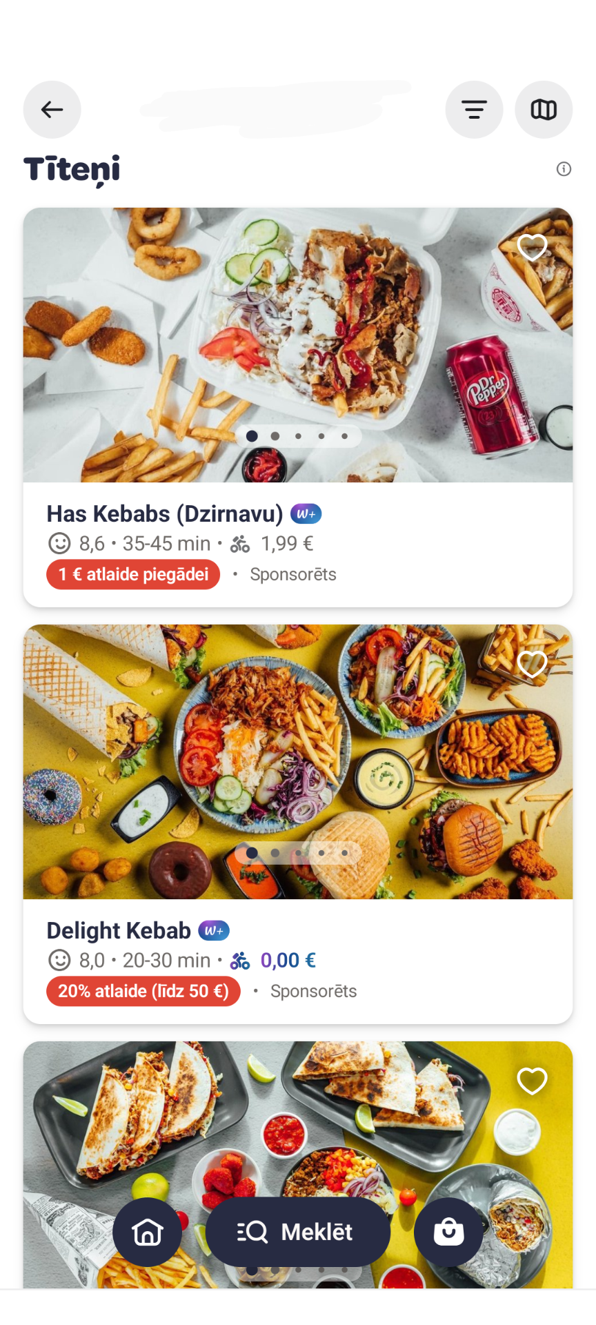 Jēkabs Balodis (@khorticija@mastodon.social)