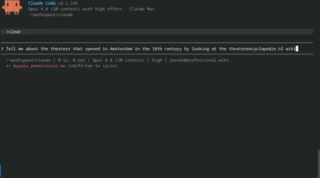 ProWiki (@ProWiki@mastodon.social)