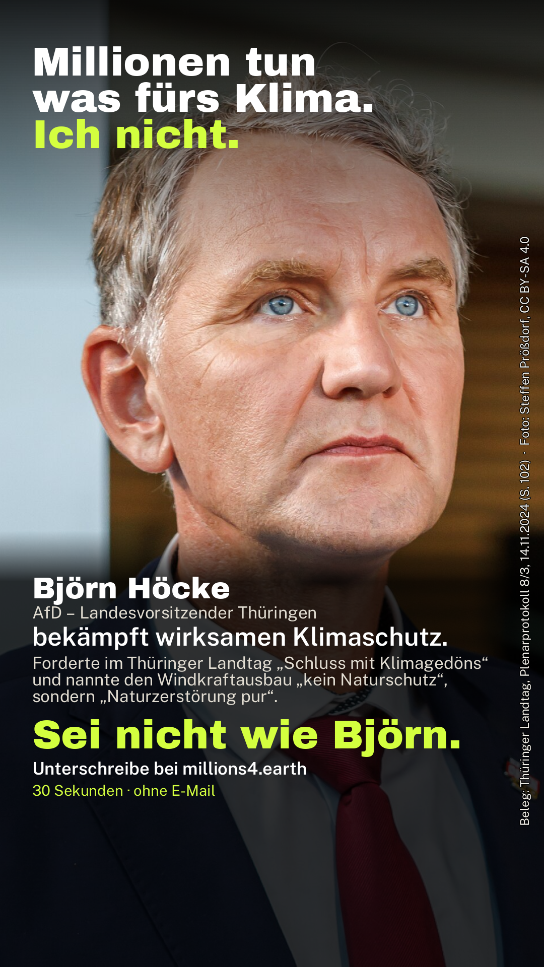 Björn Höcke