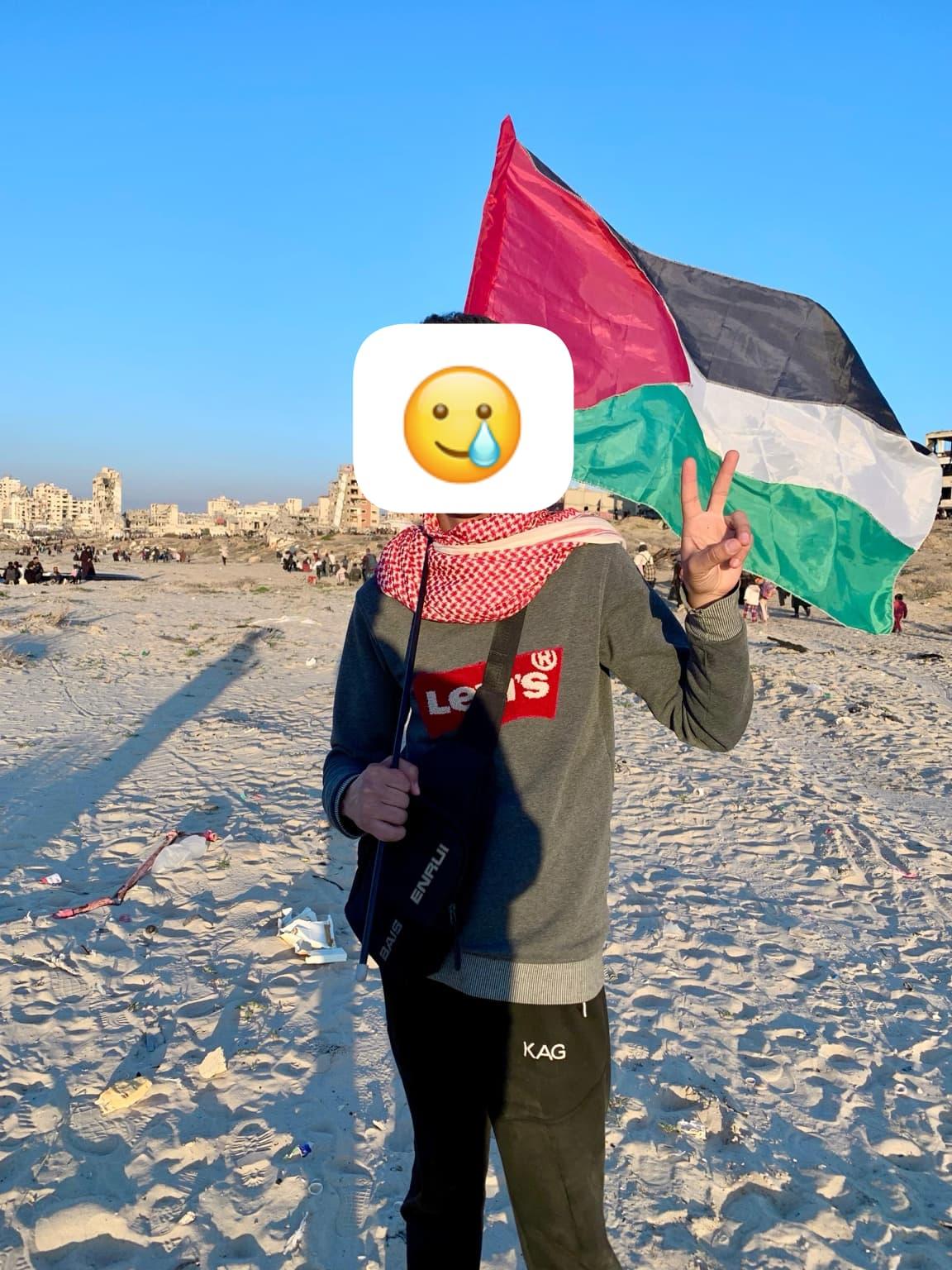 Please help us 🙏🥲https://chuffed.org/project/mohammed06