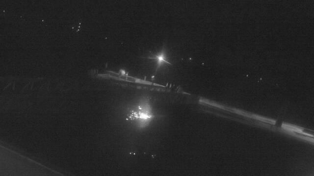 Various views of Lake Ontario from Breakwater Park in Kingston, ON. // Image captured at: 2026-07-02 03:00:01 UTC (about 1 min. prior to this post) // Image sourced from: cityofkingston.ca // Current Temp in Kingston: 70 F | 21 C // Precip: clear sky // Wind: WSW at 9 mph | 15 kph // Humidity: 94%