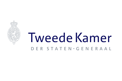 Tweede Kamer NL