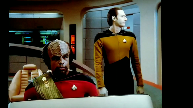 Star Trek Minus Context (@nocontexttrek@mastodon.social)