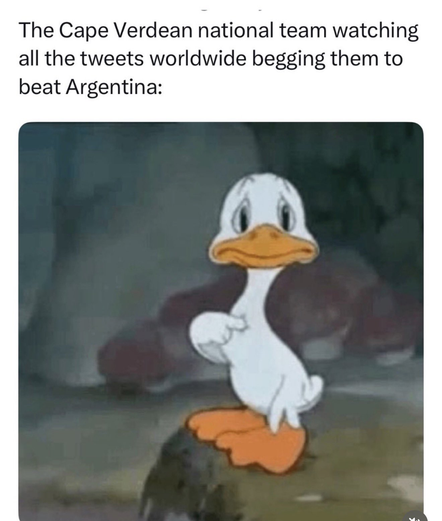 Posted media