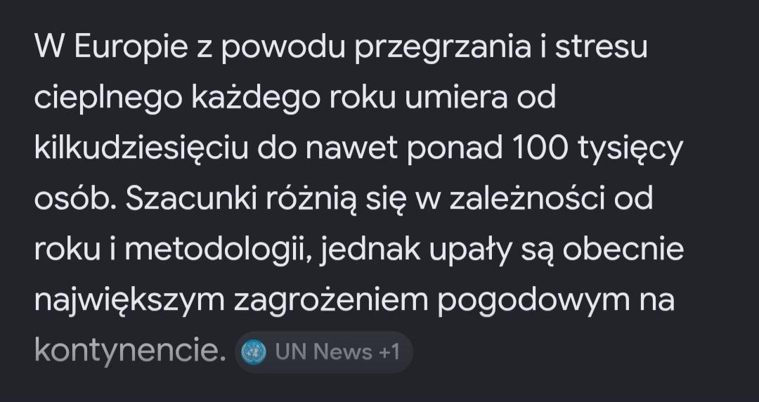 Posted media