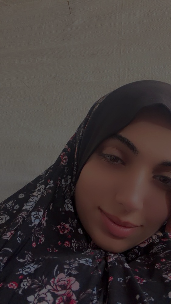 Reem_in_gaza (@reem_osama@mastodon.social)