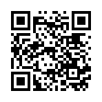#GoFundMe