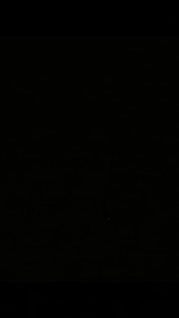 Trailer für das Trafostation 61 Festival