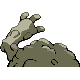 Who's That Pokémon (@PokemonFacts@mastodon.social)