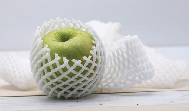Posted media