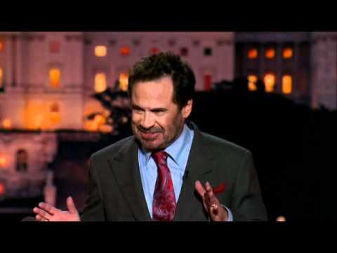 Dennis Miller