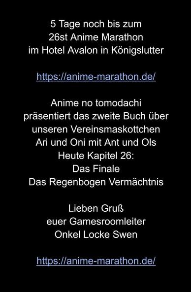 Posted media