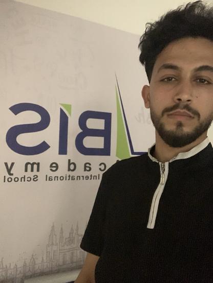Posted media