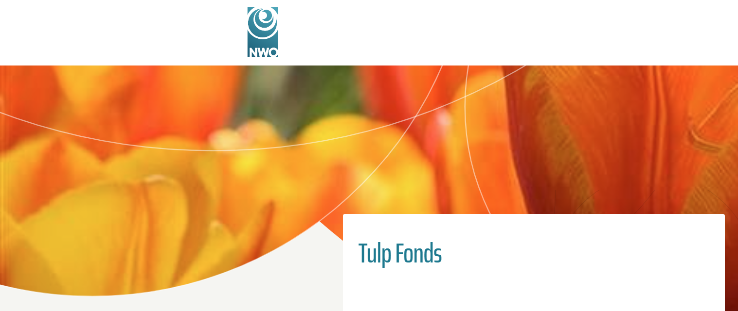 Tulp Fonds