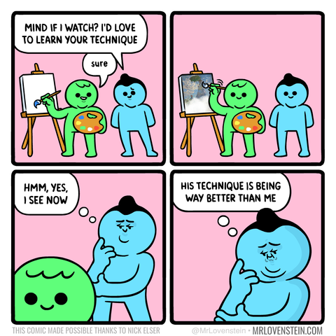Media