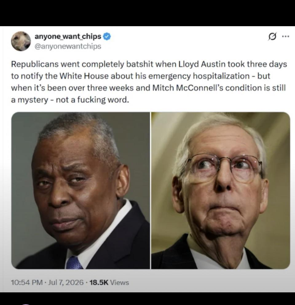 Posted media