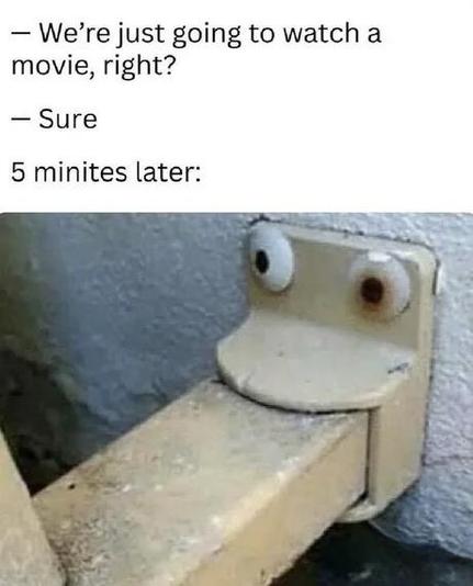 Posted media
