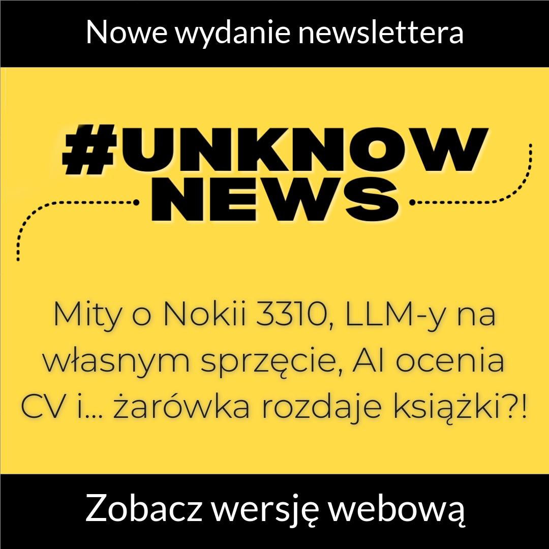 Posted media