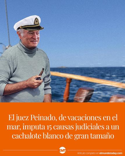 Posted media