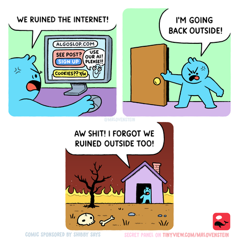 Media