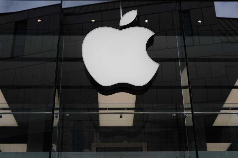 Apple files lawsuit accusing ChatGPT maker OpenAI of stealing trade secrets - WTOP News