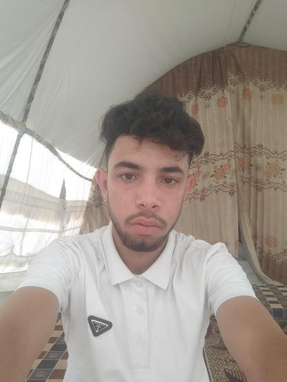 Posted media