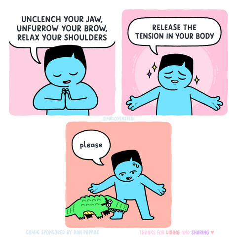 Media
