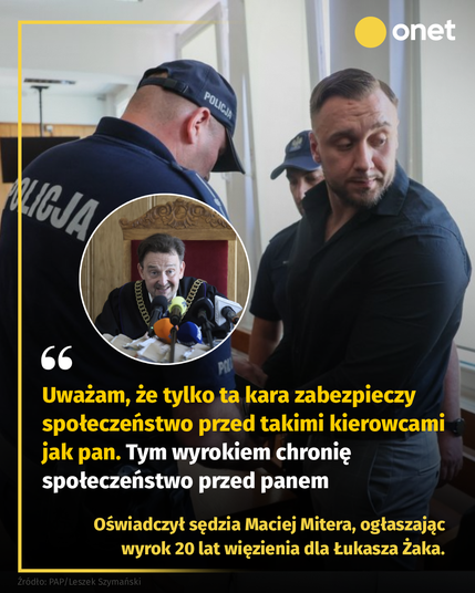Posted media