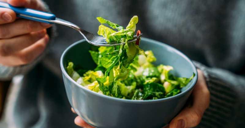Iceberg lettuce supplier investigated as possible source in cyclosporiasis outbreak