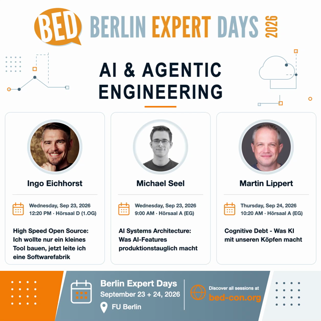video 6 speaker - ai session