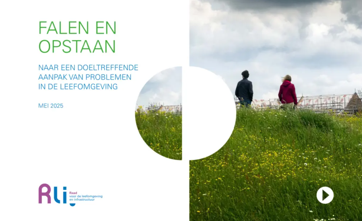 rapport