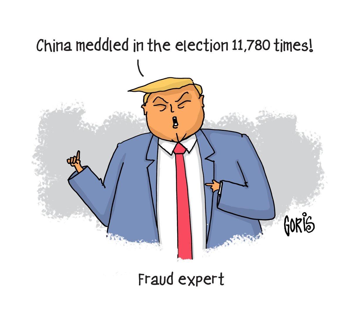 Posted media