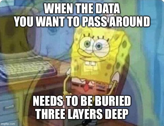 # meme # programminghumor