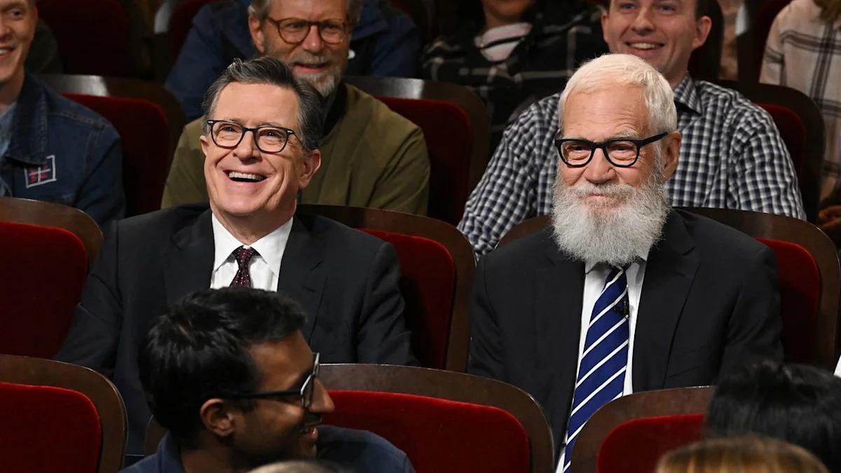 Posted media
